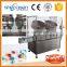 Capsule counting machine economic efficient stable