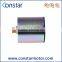 1718 No-load speed 10280rpm toy airplane motor, micro dc coreless motor
