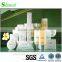 paper box package professinal hotel amenities kits with logo