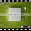 Well Sale 20g Disposable Antiseptic Soap