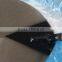 good quality of bricklayer trowel with handle 7" -327