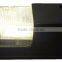 Hot selling led wall pack light 40w with DLC and ETL listed for US market