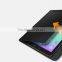 For Samsung Galaxy Tablet S2 9.7 SM-T810 T815 9.7" tablet stand case
