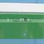 RH-HAL060 Warehouse Storage Rack Boltless Rack