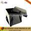 Custom Paper Gift Box Flower Box Cardboard Box for Rose Packaging