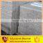 Good quality cheap hot sale granite from China
