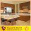 Prefab favorable price granite kitchen worktops