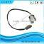 PZ362-60311-A0 Automobile ultrasonic electromagnetic auto parking assistance car reversing radar back up sensors for Toyota