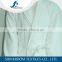  Top Quality Waffle Cotton Bathrobe