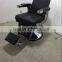 HOT SALES BEAUTY SALON NARNER CHAIR