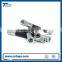 Rubber hose R1/R2/R3/R5/R15 Steel Wire Braided hydraulic hose pipe price list