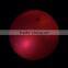 Hebei Flashing LED light latex balloon