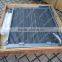 OEM quality PC200-6 hydraulic oil cooler