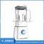 Volume manufacture promotional price industrial food blender