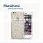 For Iphone 6 Case Tpu