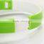  hottest wholesale item in India earphones headphones headsets with mic computer headphones
