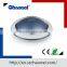 UFO Talking Alarm Clock