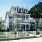 Luxury Prefab Villa Modular Prefab Villa Gorgeous Prefab Villa
