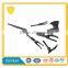 Manual Emergency Rescue Equipment Hooligan Tool