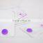 2014 best sell cheap vacuum storage bag wholesale
