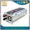 1000w inverter prices from china factory/exceptional quality cheap price car power inverter circuit