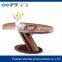 TB egyptian modern design wood coffee table tea table