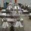 high quality vegetable oil centrifuge
