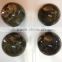 Best Quality Hot Sale Natural Labradorite Gemstone Spheres - Wholesale Gemstone Balls - Prime Exports
