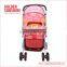 Music Box Design Stroller | Baby Pram Gocart Pushchair Carriage