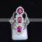 Original cheap fashion elegant jewelry sets luxury jewelry set