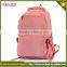 viviscret Cartoon Kid's School Bag,cartoon bag, beautiful school backpacks