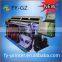 2015 New UV 3.2M wide printer roll to roll from Galaxy