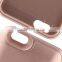 china phone case manufacturer gift charger power bank battery for iphone