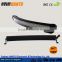 Long distance lighting!! 180W led light bar offroad curved /34.7 INCH strong aluminium housing/waterproof/MODEL:HT-19180W