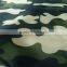 100% polyester warp knitted tricot brush fabric print printed super poly