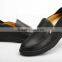 popular casual men height increase shoes