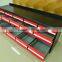 China factory iso high quality 72'' drawer cabinet, 72 inch tool cabinet for garage