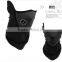 Fleeces Sports Windproof Face Mask for Bicycling Skiing Mountaineering Motorcycle winter warm mask