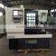 Chinese high-speed large diameter spindle CNC lathe CK6140