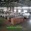 mechanical tools names general lathe CW6132/CW6136 common lathe and manual lathe machine