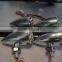grille led turn light for harley good price grille Led Turn Signals