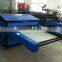 large heat press