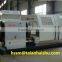 Cnc Pipe Threading Lathe CKG1350B Automatic Pipe Threading Machine