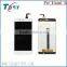 LCD For Xiaomi MI4 Display With Digitizer Assembly