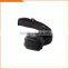 1000m Dog Training Shock Collar with remote