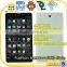 China factory promotion vatop kids tablet pc with MTK8312 Dual Sim Card Slot