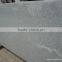 Sadarali Grey Granite
