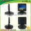 Full hd 1080p car camera dvr video recorder
