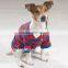 Wholesale dog clothes / pet clothes / dog apparel