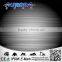 Aurora 50" slim led scene light 4x4 atv led light bar